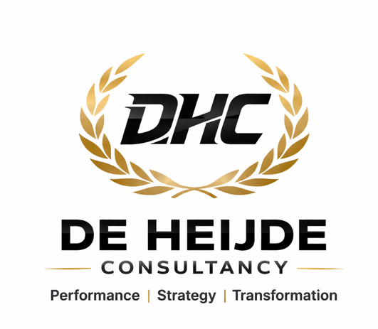 De Heijde Consultancy